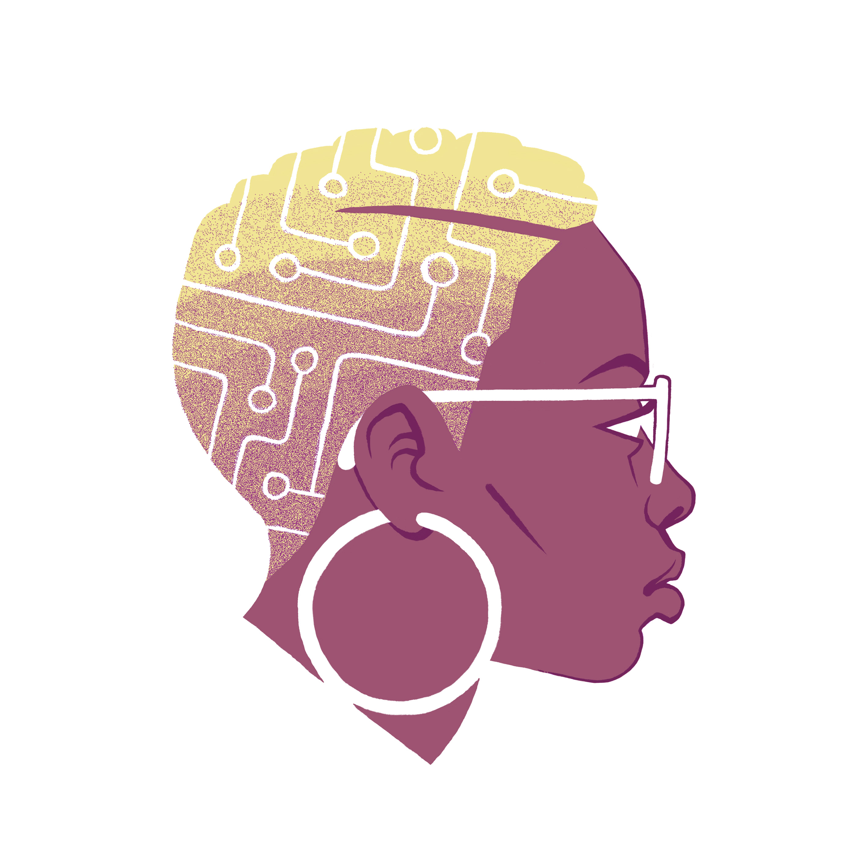 106. What You Need to Know About Web Accessibility with Lola Odelola (Good Web)